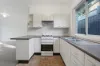 5/11 Aintree Close, Charlestown, NSW 2290-Image