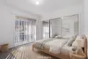 5/11 Aintree Close, Charlestown, NSW 2290-Image
