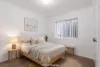 5/11 Aintree Close, Charlestown, NSW 2290-Image