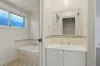 5/11 Aintree Close, Charlestown, NSW 2290-Image