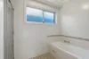 5/11 Aintree Close, Charlestown, NSW 2290-Image