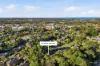 5/11 Aintree Close, Charlestown, NSW 2290-Image