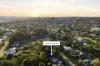 5/11 Aintree Close, Charlestown, NSW 2290-Image