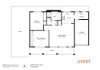 5/11 Aintree Close, Charlestown, NSW 2290-Floorplan