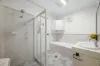 5/11 Australia Street, St Marys, NSW 2760-Image