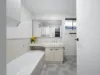 5/11 Australia Street, St Marys, NSW 2760-Image