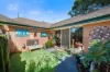 5/11 Australia Street, St Marys, NSW 2760-Image