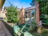 5/11 Australia Street, St Marys, NSW 2760-Image