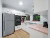 5/11 Australia Street, St Marys, NSW 2760-Image