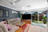5/11 Australia Street, St Marys, NSW 2760-Image