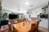 5/11 Australia Street, St Marys, NSW 2760-Image