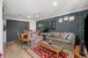5/11 Australia Street, St Marys, NSW 2760-Image