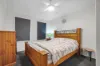 5/11 Australia Street, St Marys, NSW 2760-Image