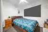 5/11 Australia Street, St Marys, NSW 2760-Image