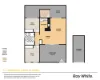 5/11 Australia Street, St Marys, NSW 2760-Floorplan