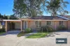 5/11 Garland Avenue, Epping, NSW 2121