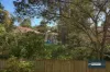 5/11 Garland Avenue, Epping, NSW 2121-Image