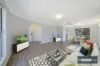 5/11 Garland Avenue, Epping, NSW 2121-Image