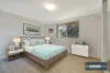 5/11 Garland Avenue, Epping, NSW 2121-Image