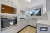 5/11 Garland Avenue, Epping, NSW 2121-Image