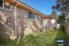 5/11 Garland Avenue, Epping, NSW 2121-Image