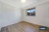 5/11 Garland Avenue, Epping, NSW 2121-Image