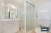 5/11 Garland Avenue, Epping, NSW 2121-Image