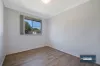5/11 Garland Avenue, Epping, NSW 2121-Image