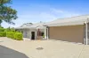 5/11 White Street, East Gosford, NSW 2250-Image