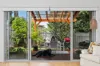 5/11 White Street, East Gosford, NSW 2250-Image