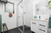 5/11 White Street, East Gosford, NSW 2250-Image