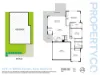 5/11 White Street, East Gosford, NSW 2250-Floorplan