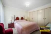 5/110 Fulham Street, Kewdale, WA 6105-Image