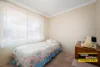 5/110 Fulham Street, Kewdale, WA 6105-Image