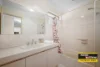 5/110 Fulham Street, Kewdale, WA 6105-Image