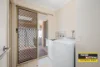 5/110 Fulham Street, Kewdale, WA 6105-Image