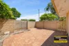 5/110 Fulham Street, Kewdale, WA 6105-Image