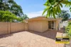 5/110 Fulham Street, Kewdale, WA 6105-Image