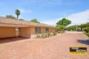 5/110 Fulham Street, Kewdale, WA 6105-Image