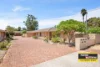 5/110 Fulham Street, Kewdale, WA 6105-Image