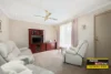 5/110 Fulham Street, Kewdale, WA 6105-Image
