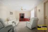 5/110 Fulham Street, Kewdale, WA 6105-Image
