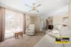 5/110 Fulham Street, Kewdale, WA 6105-Image