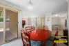 5/110 Fulham Street, Kewdale, WA 6105-Image