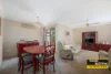 5/110 Fulham Street, Kewdale, WA 6105-Image