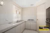 5/110 Fulham Street, Kewdale, WA 6105-Image