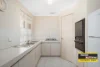 5/110 Fulham Street, Kewdale, WA 6105-Image