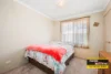 5/110 Fulham Street, Kewdale, WA 6105-Image