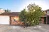 5/111 Caringbah Road, Caringbah, NSW 2229