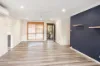 5/111 Caringbah Road, Caringbah, NSW 2229-Image